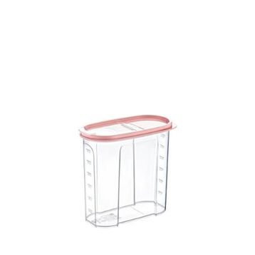 TTT Mikopet 1.7 lt Mama Kabı
