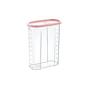 TTT Mikopet 2.4 lt Mama Kabı