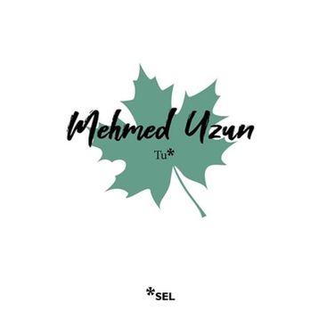 TU (KÜRTÇE) - MEHMED UZUN