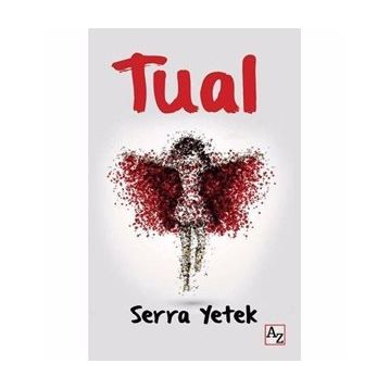 Tual - Serra Yetek