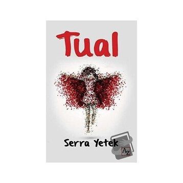 Tual - Serra Yetek