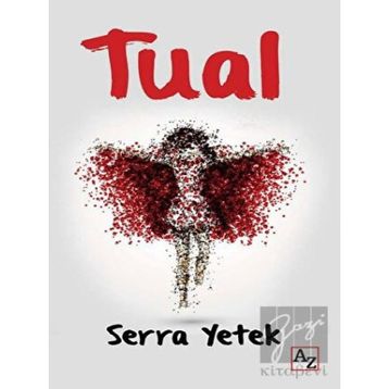 Tual - Serra Yetek