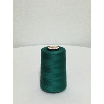 Tuana 120 Numara 1029 Renkli Polyester Dikiş İpliği