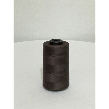 Tuana 120 Numara 1052 Renkli Polyester Dikiş İpliği