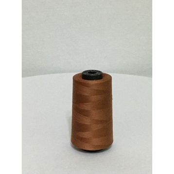 Tuana 120 Numara 1058 Renkli Polyester Dikiş İpliği
