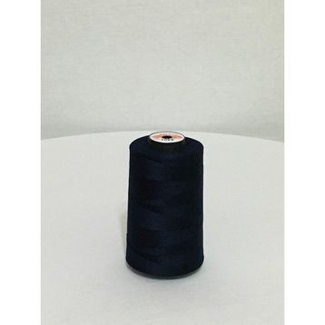 Tuana 120 Numara 1059 Renkli Polyester Dikiş İpliği