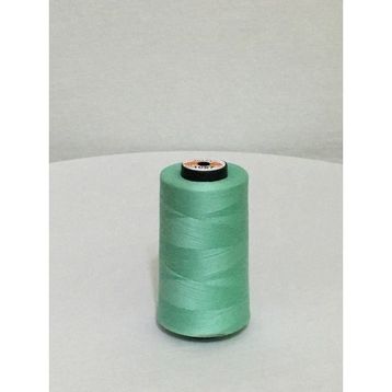 Tuana 120 Numara 1067 Renkli Polyester Dikiş İpliği