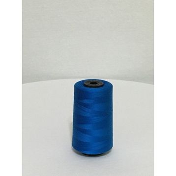 Tuana 120 Numara 1071 Renkli Polyester Dikiş İpliği