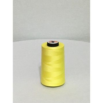Tuana 120 Numara 1075 Renkli Polyester Dikiş İpliği