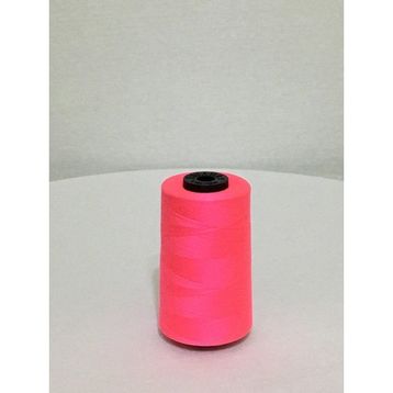 Tuana 120 Numara 1078 Renkli Polyester Dikiş İpliği