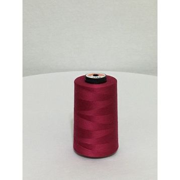Tuana 120 Numara 1085 Renkli Polyester Dikiş İpliği