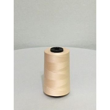 Tuana 120 Numara 1095 Renkli Polyester Dikiş İpliği