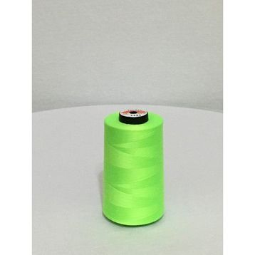 Tuana 120 Numara 1131 Renkli Polyester Dikiş İpliği