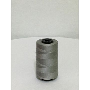 Tuana 120 Numara 1137 Renkli Polyester Dikiş İpliği