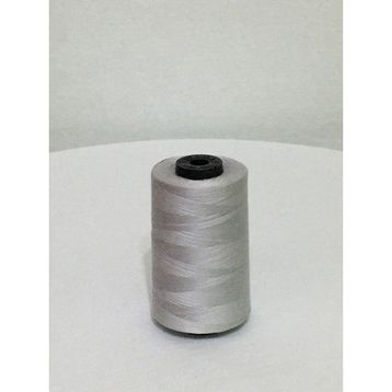 Tuana 120 Numara 1142 Renkli Polyester Dikiş İpliği