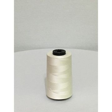 Tuana 120 Numara 1147 Renkli Polyester Dikiş İpliği