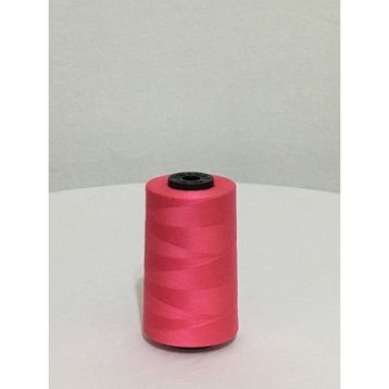 Tuana 120 Numara 309 Renkli Polyester Dikiş İpliği