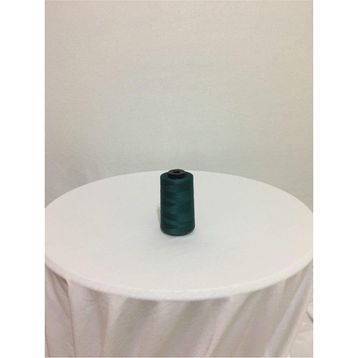 Tuana 120 Numara 328 Renkli Polyester Dikiş İpliği