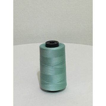 Tuana 120 Numara 330 Renkli Polyester Dikiş İpliği