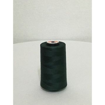 Tuana 120 Numara 388 Renkli Polyester Dikiş İpliği