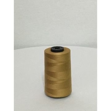 Tuana 120 Numara 408 Renkli Polyester Dikiş İpliği