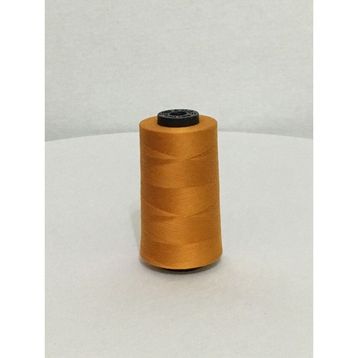 Tuana 120 Numara 426 Renkli Polyester Dikiş İpliği