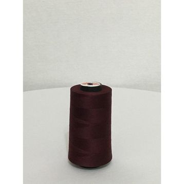 Tuana 120 Numara 463 Renkli Polyester Dikiş İpliği