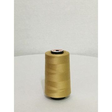 Tuana 120 Numara 478 Renkli Polyester Dikiş İpliği