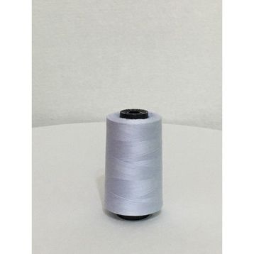 Tuana 120 Numara 507 Renkli Polyester Dikiş İpliği