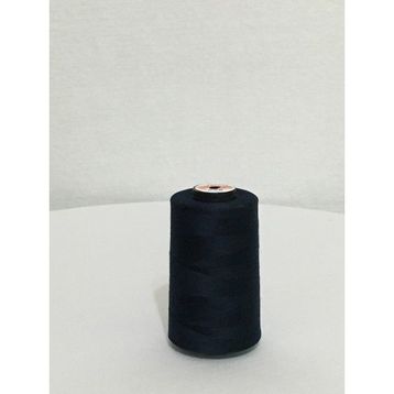 Tuana 120 Numara 525 Renkli Polyester Dikiş İpliği