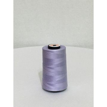Tuana 120 Numara 557 Renkli Polyester Dikiş İpliği