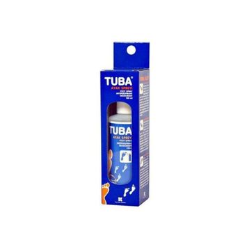 Tuba 100 ml Ayak Spreyi