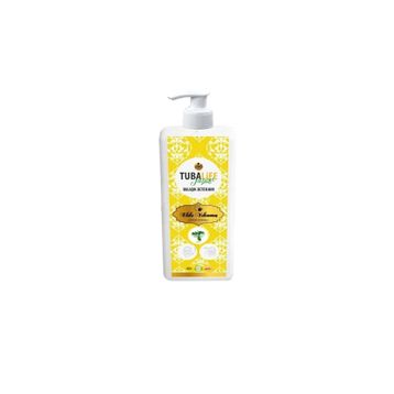 Tubalife 1000 ml Elde Bulaşık Temizleyici Deterjan