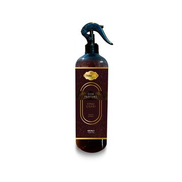 Tubalife Kiraz Çiçeği 400 ml Oda Parfümü