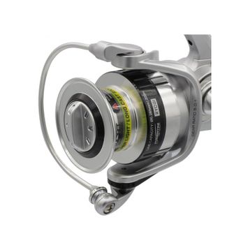 Tubertini Mulinello Hylas 2000 FD Olta Makinesi