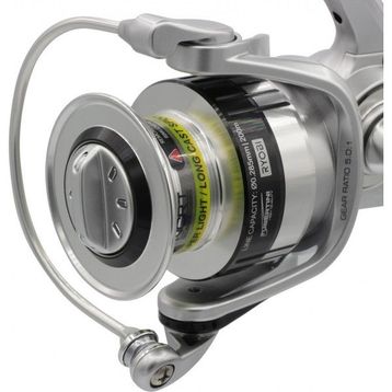 Tubertini Mulinello Hylas 2000 FD Olta Makinesi