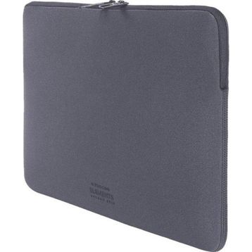 Tucano Elements 15" Gri Laptop Kılıfı