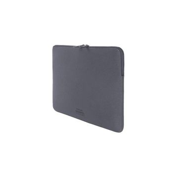 Tucano Elements 15" Gri Laptop Kılıfı