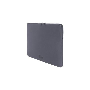 Tucano Elements 15" Gri Laptop Kılıfı