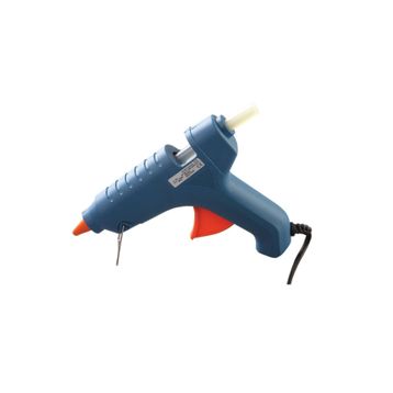 Tudor 60 Watt Silikon Tabancası