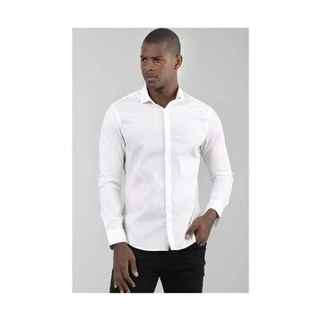 Tudors 1532557112 Süper Slim Fit Dar Kesim Erkek Gömlek