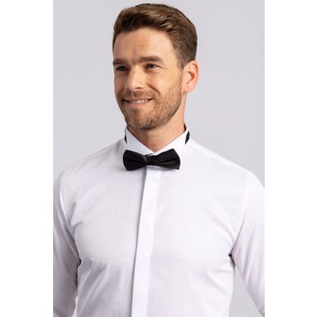Tudors 1818149282 Slim Fit Dar Kesim Ata Yaka Erkek Gömlek