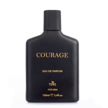 Tudors Courage EDP 100 ml Erkek Parfüm