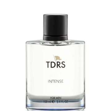 Tudors Intense EDP 100 ml Erkek Parfüm