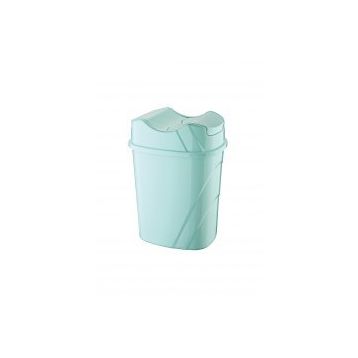 Tuffex 5.5 Lt Yutan Çöp Kovası