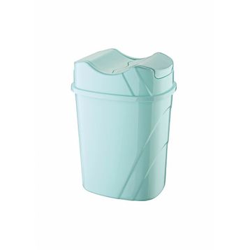 Tuffex 5.5 Lt Yutan Çöp Kovası