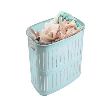 Tuffex Botanica Çamaşır Sepeti