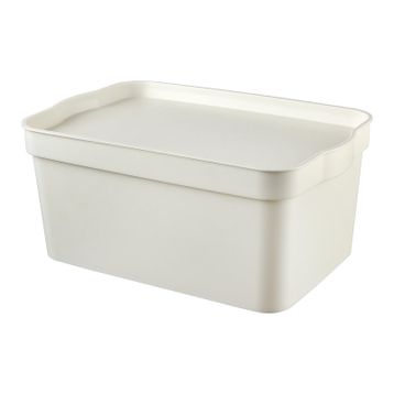 Tuffex No:3 7.5 lt Keep Saklama Kutusu