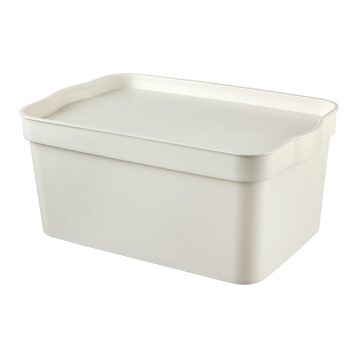 Tuffex No:3 7.5 lt Keep Saklama Kutusu