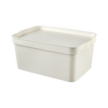 Tuffex No:3 7.5 lt Keep Saklama Kutusu